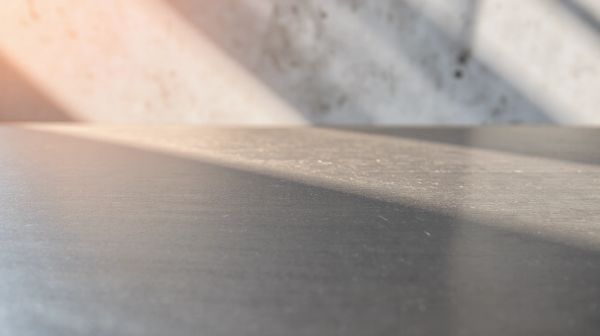5 façons dont le profilage de tôle en acier booste vos créations