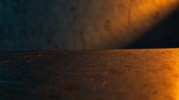 5 façons dont le profilage de tôle en acier booste vos créations