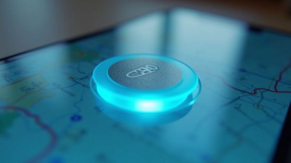 Boostez vos avis Google avec une carte NFC personnalisée