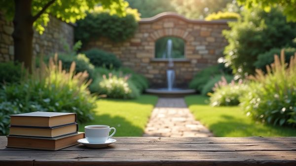 Comment trouver la meilleure assurance paysagiste pour votre entreprise