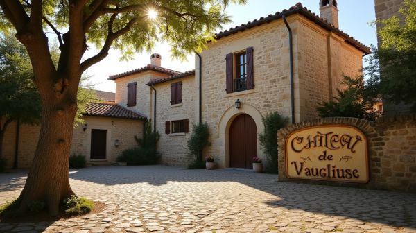 Dératisation dans le Vaucluse : méthodes pro et obligations pour les entreprises