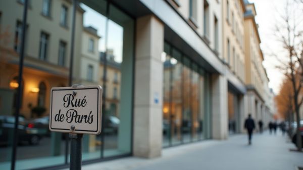 Entreprises de nettoyage à Drancy : sélection de services adaptés