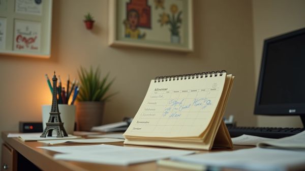 La note de frais est le dernier justificatif papier de l'entreprise