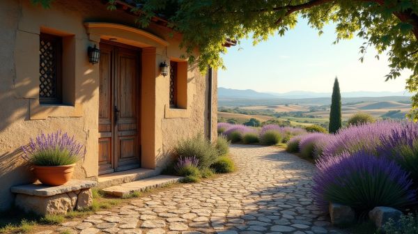 Le mot clé qui va aider nos rédacteurs à aiguiller et créer des titres : dératisation Vaucluse