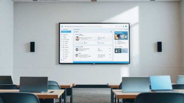 Top critères pour choisir le meilleur LMS pour vos besoins