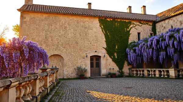 Top stratégies de dératisation dans le Vaucluse pour entreprises
