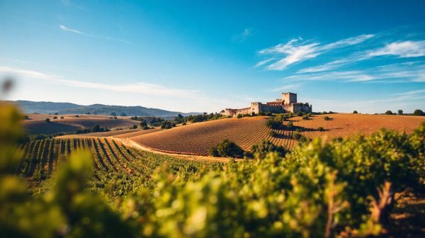 Top stratégies de dératisation dans le Vaucluse pour entreprises
