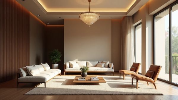 Valoriser votre image avec un photographe professionnelle