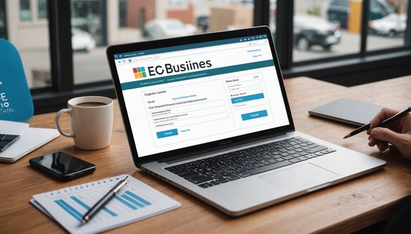 Licence d'entreprise et ecommerce : ce que vous devez savoir