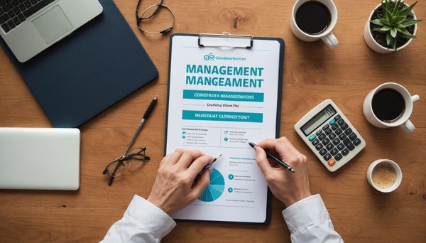 Mesurer l'impact du management bienveillant