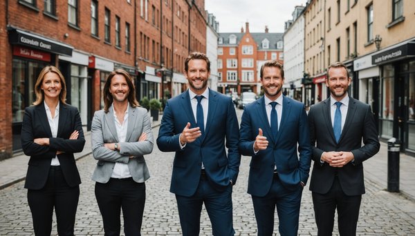 Choisir les experts en gestion de canaux pour vos locations