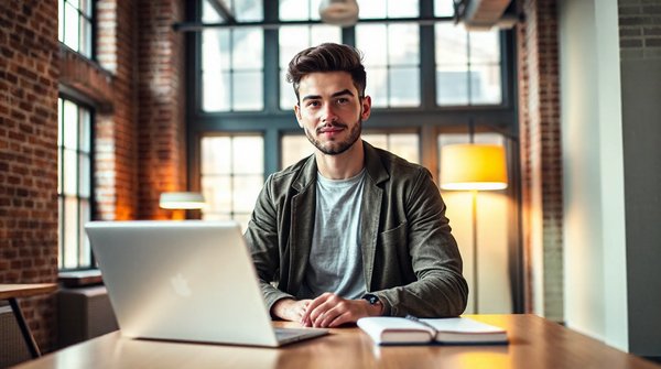 Lancer un projet entrepreneurial : stratégies pour réussir dès le départ