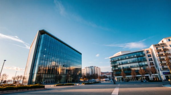 Solutions personnalisées pour sécuriser votre entreprise à montpellier