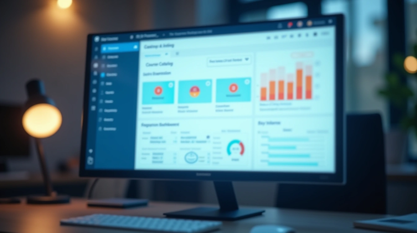 Quels sont les piliers d'une interface utilisateur intuitive ?