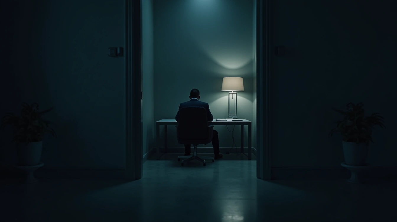 Questions fréquentes sur les enquêtes privées